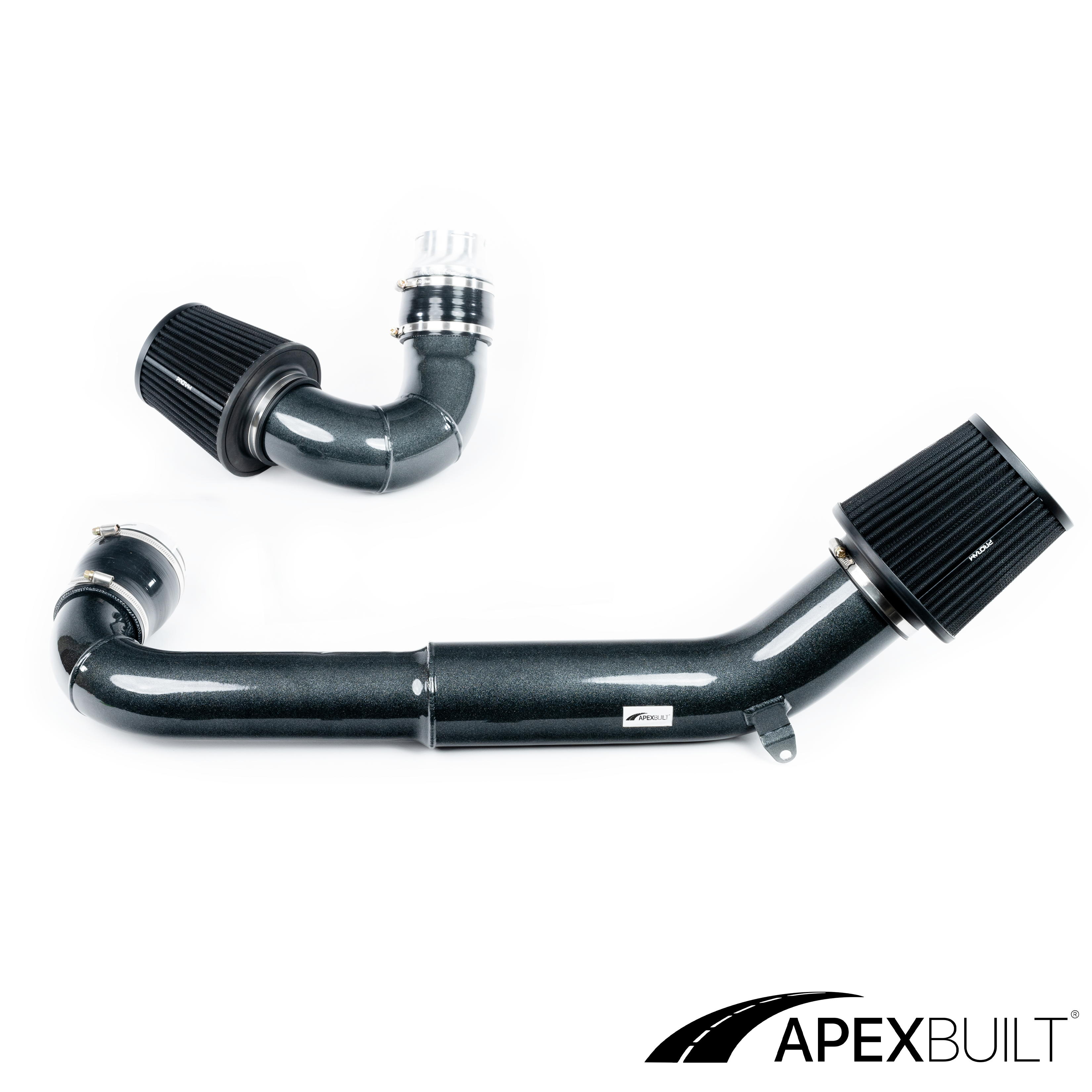 ApexBuilt G8X S58 V2 Aluminum Intake
