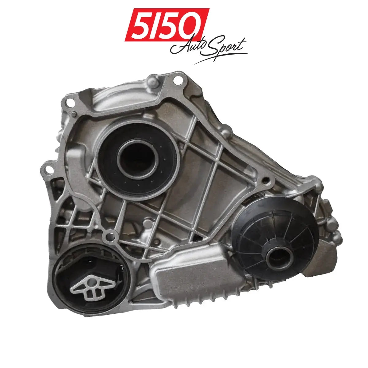 ATS Built Transfer Case ATC13