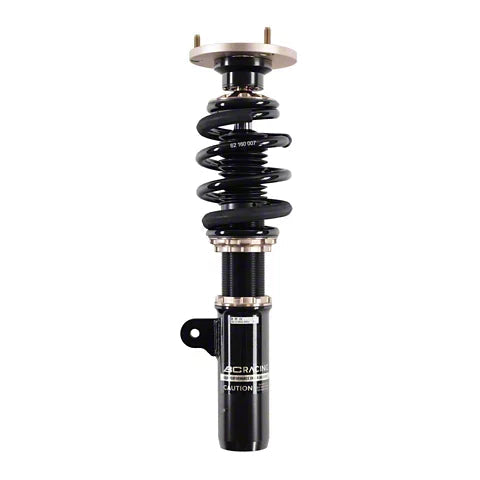 BC Racing BR Series Coilovers (G8X M3/M4)