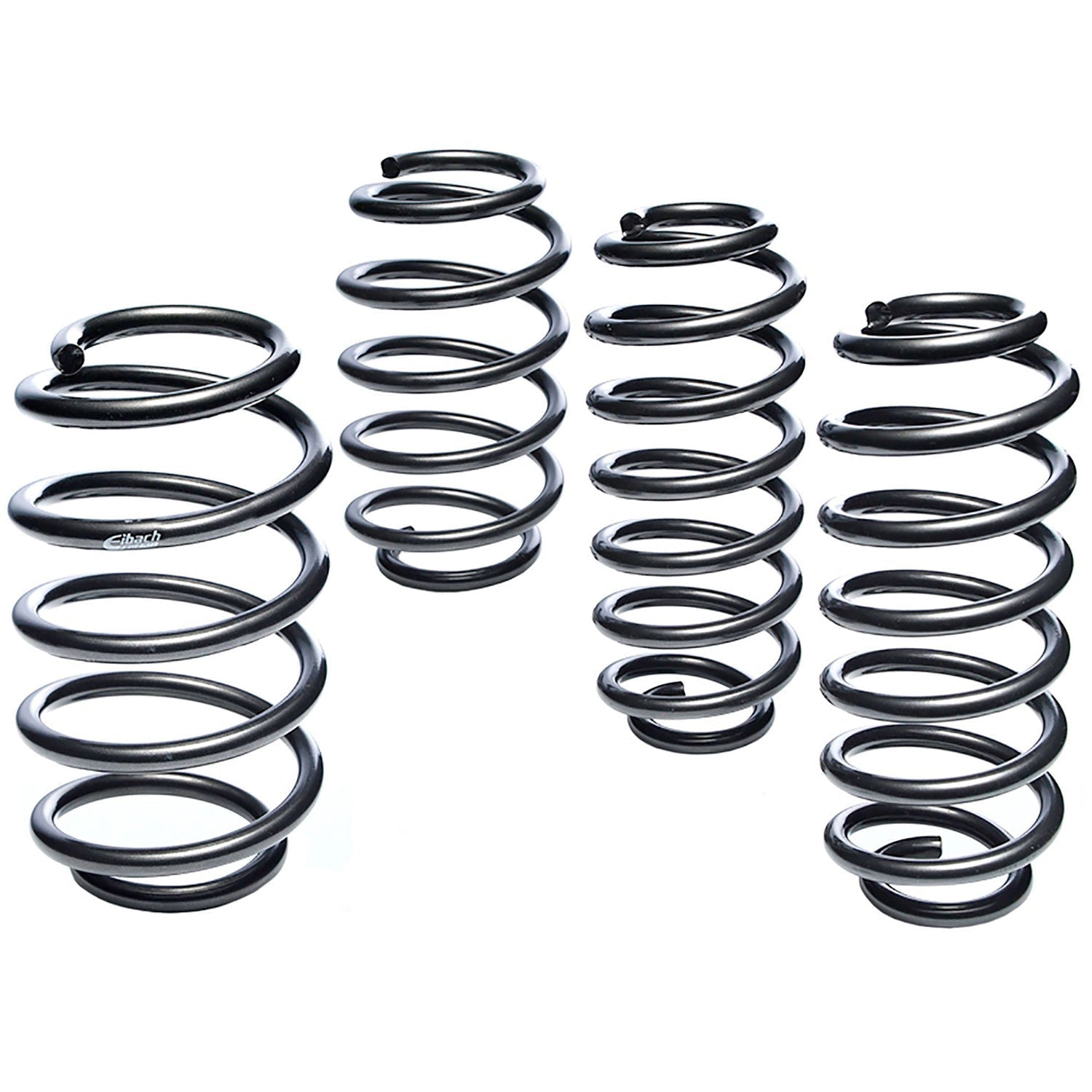 Eibach Pro-Kit Lowering Springs (G20 M340i / G22 M440i)