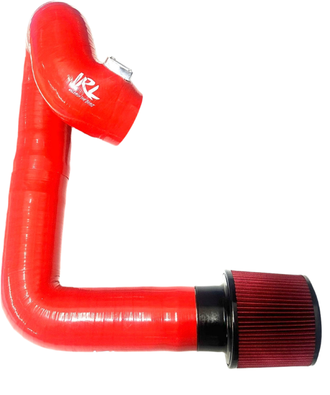 IRL Front Mount Intake B58