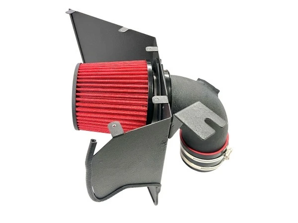 MAD Supra A90 B58 Intake