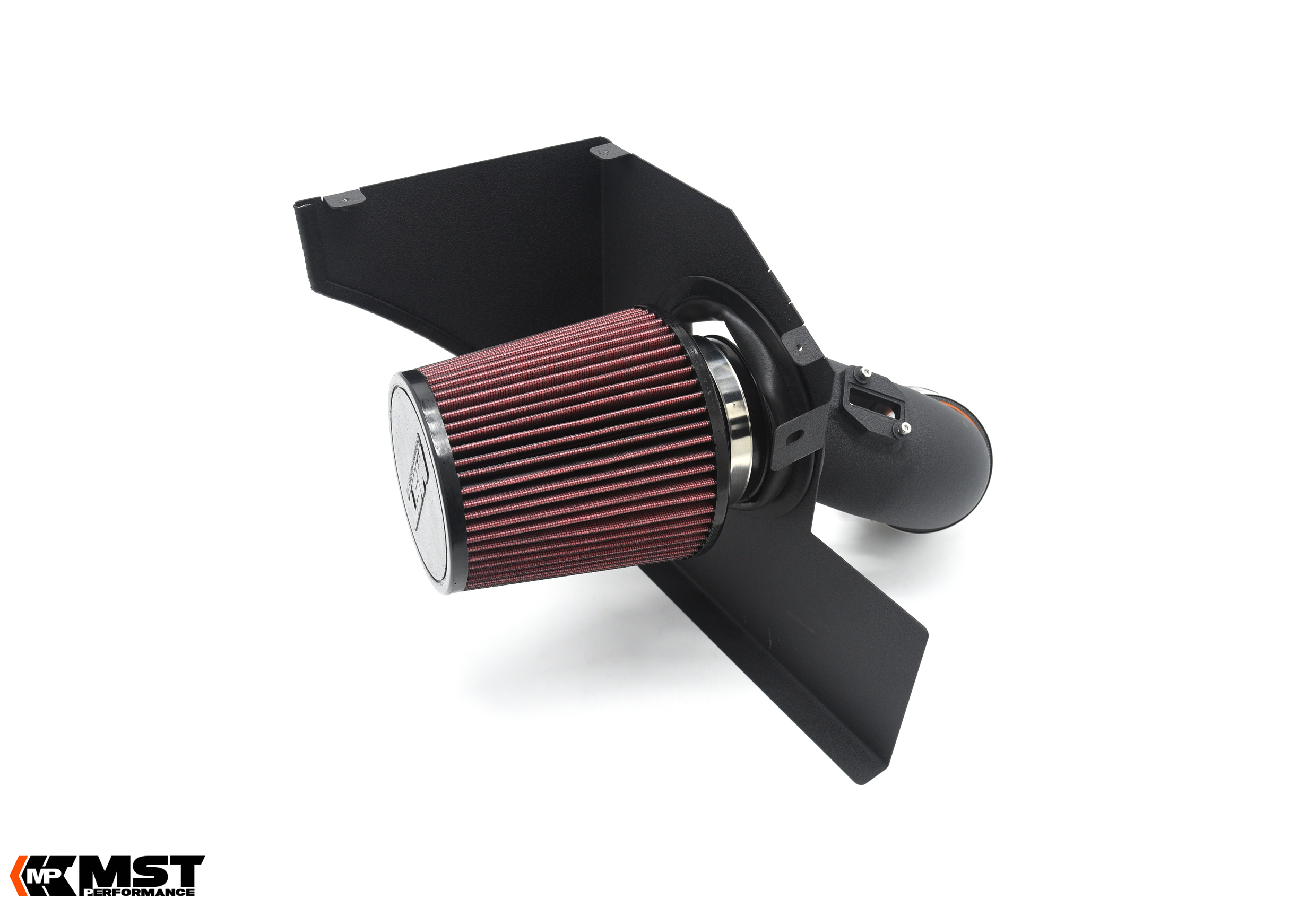 MST B58 F-Chassis Cold Air Intake