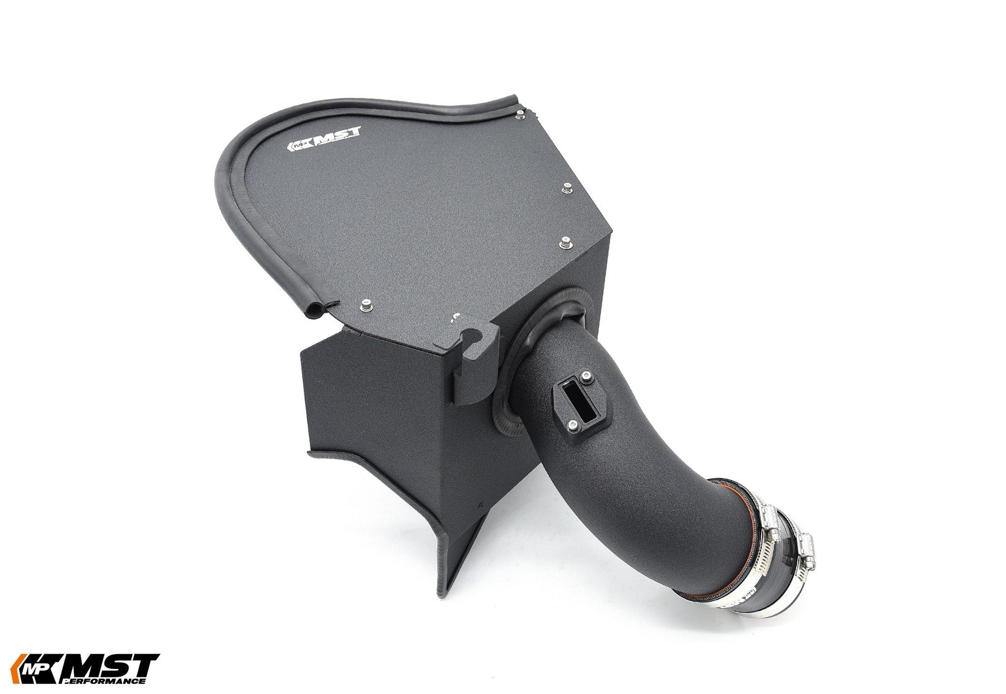 MST X3 X4 B58 Cold Air Intake